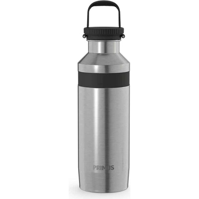 Primus Бутилка Tufa Narrow Single Wall Bottle 0.8 L