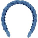 Invisibobble Hairhalo Rosie Fortescue Ластик за коса за жени цвят Margarita Bonita
