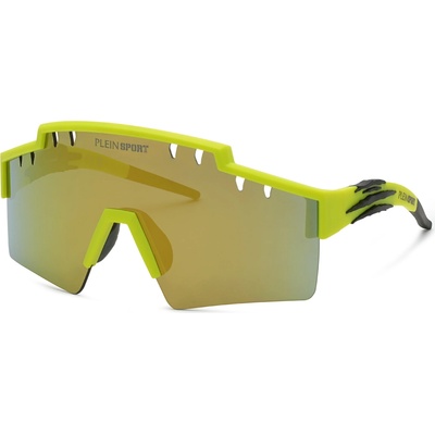 Philipp Plein SSP001-991KCX