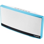 Blaupunkt BT10 (59017505003) Портативна тонколона
