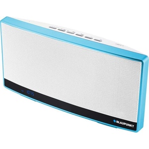Blaupunkt BT10 (59017505003) Портативна тонколона