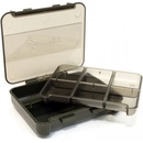 Sonik lokbox internal compartment box 102 x 86 x 25 mm