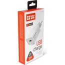 COLORWAY CW-CHS012-WT