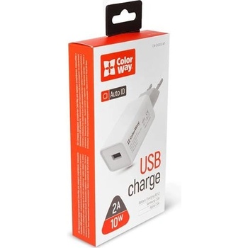 COLORWAY CW-CHS012-WT