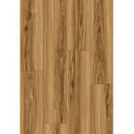 Mexen Austin винилови панели 1240 x 182 mm SPC 6, 5 mm, подложка IXPE 1, 5 mm, 4 V-фуга, клен (F1061-1240-182-505-4V1-01)