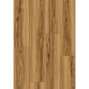 Mexen Austin винилови панели 1240 x 182 mm SPC 6, 5 mm, подложка IXPE 1, 5 mm, 4 V-фуга, клен (F1061-1240-182-505-4V1-01)