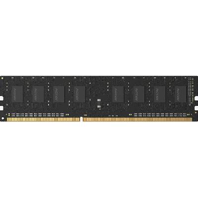 Hiksemi Hiker DDR5 16GB 6200MHz CL34 HSC516U62Z1