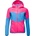 TRIMM ZENA XS