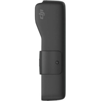 DJI Osmo Pocket DJI0640-10