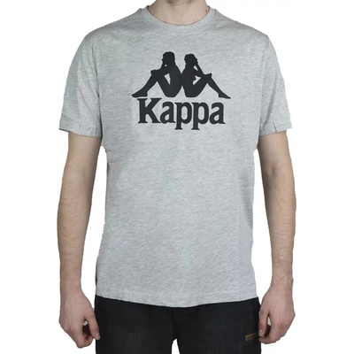 Kappa Caspar 303910-15-4101M Grey