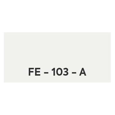 HET UP-GRUND Odstín: FE-103