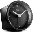 Braun BC07-DCF