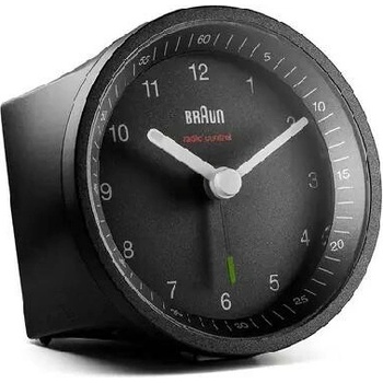 Braun BC07-DCF