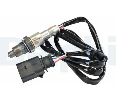 Lambda sonda DELPHI ES21473-12B1