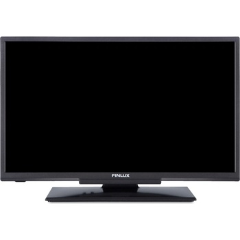 Finlux 24FLYR274B