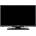 Finlux 24FLYR274B