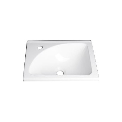 Aqualine Zoja LM408