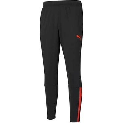 Puma Team Liga Training Team Liga Training 3412585