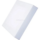 Solight WD171