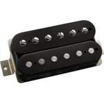 DiMarzio PAF 57 Bridge Black Адаптер за китара