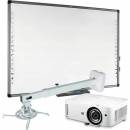 Viewsonic PS502X-EDU