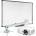 Viewsonic PS502X-EDU