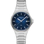 Certina C043.410.11.041.00 Часовници