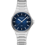 Certina C043.410.11.041.00 Часовници