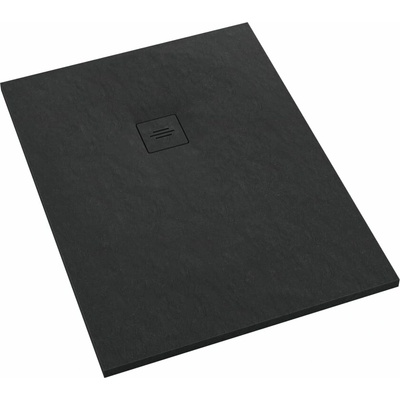Schedline Protos 90 x 80 cm 3SP.P1P-8090/C/ST-M1/C/ST