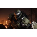 Hry na PC DOOM: The Dark Ages