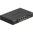 NETGEAR GS305PP