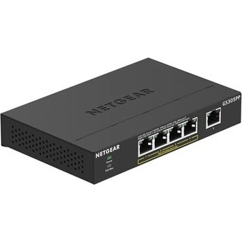 NETGEAR GS305PP