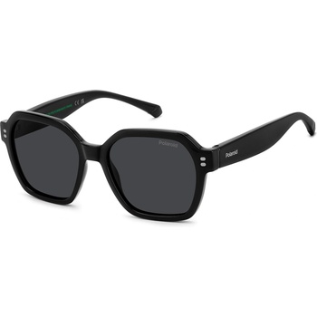 Polaroid PLD8069/S 807/M9 (PLD8069/S 807/M9)