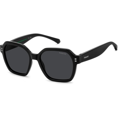 Polaroid PLD8069/S 807/M9 (PLD8069/S 807/M9)