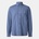 Ralph Lauren Риза Polo Ralph Lauren Men's Slim Fit Button-Down Plain Shirt - Capri Blue