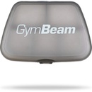 GymBeam PillBox 5