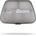 GymBeam PillBox 5