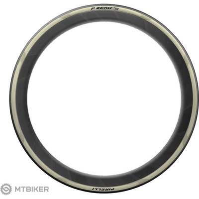 Pirelli P Zero Race RS Retro 700x28C Kevlar