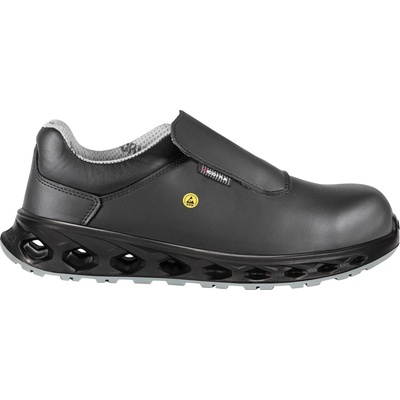 Cofra SANITATION ESD S3S FO SR AGGRESSIVE