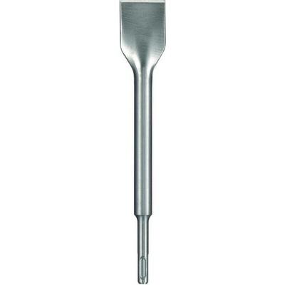 Sekáč ALPEN SDS-Plus Demolisher, široký 250mm (98700253100)