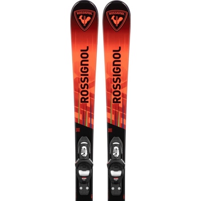 Rossignol Hero JR Multi-Event Kid-X 25/26