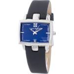 Laura Biagiotti LB0013M-NA - Дамски часовник (LB0013M-NA) Часовници