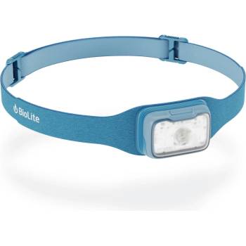 BioLite Челник Biolite Range 300 Head torch - Blue - размер One Size (545-1066-0111)