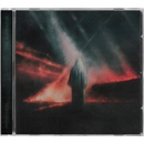 Narrator - Phosphor CD