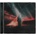 Narrator - Phosphor CD