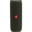 Image 1 of JBL Flip 5