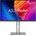 Asus ProArt PA278CGRV