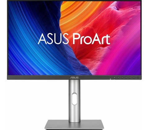 Asus ProArt PA278CGRV