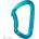 Edelrid Pure Bent III