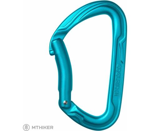 Edelrid Pure Bent III